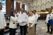 Penataan SDM BP Batam, 681 Orang Terima SK Pegawai Tetap